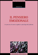 Il pensiero emozionale