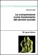 La comprensione come fondamento del servizio sociale