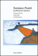 La Poesia in America