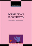 Formazione e contesto