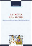 La donna e la storia