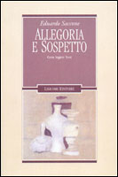 Allegoria e sospetto