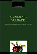 Agrifalsus Vulgaris