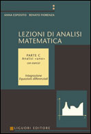 Lezioni di Analisi matematica