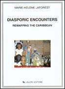 Diasporic encounters