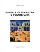 Manuale di psichiatria e psicoterapia