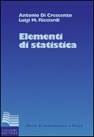 Elementi di statistica