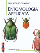 Entomologia applicata