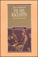 Vie del racconto