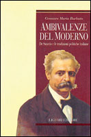 Ambivalenze del Moderno