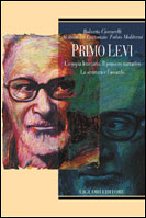 Primo Levi