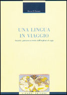 Una lingua in viaggio