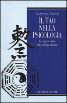 Il Tao nella psicologia