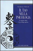 Il Tao nella psicologia