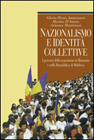 Nazionalismo e identit collettive