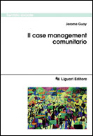 Il case management comunitario