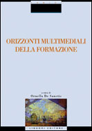 Orizzonti multimediali della formazione
