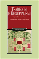 Tradizioni e regionalismi