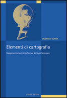 Elementi di cartografia