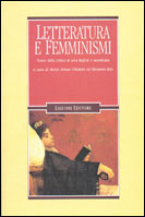 Letteratura e femminismi