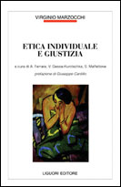 Etica individuale e giustizia