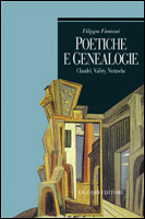 Poetiche e genealogie