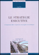 Le strategie esecutive