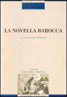 La novella barocca