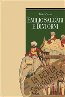 Emilio Salgari e dintorni