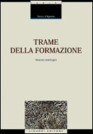 Trame della formazione