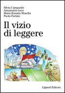 Il vizio di leggere