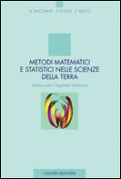Metodi matematici e statistici nelle scienze della terra
