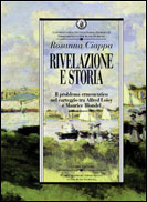 Rivelazione e Storia