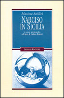 Narciso in Sicilia