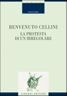 Benvenuto Cellini