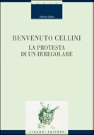 Benvenuto Cellini