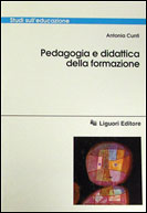 Pedagogia e didattica della formazione