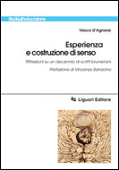 Esperienza e costruzione di senso