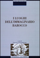 I luoghi dell'immaginario barocco