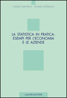 La statistica in pratica