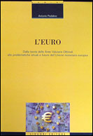 L'Euro