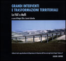 Grandi interventi e trasformazioni territoriali