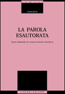 La parola esautorata