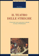 Il teatro delle streghe