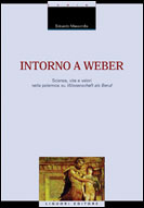 Intorno a Weber