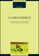 L'e-procurement