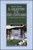 Il neghittoso e il fier connubbio