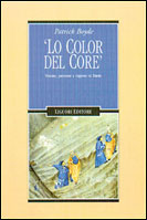 Lo color del core