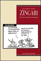 Zingari