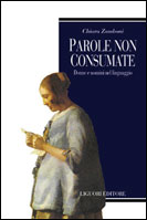 Parole non consumate